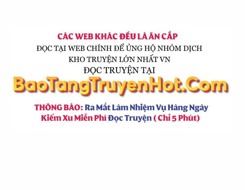 Sự Trở Lại Của Người Chơi Cấp Sss Chapter 30 - 47