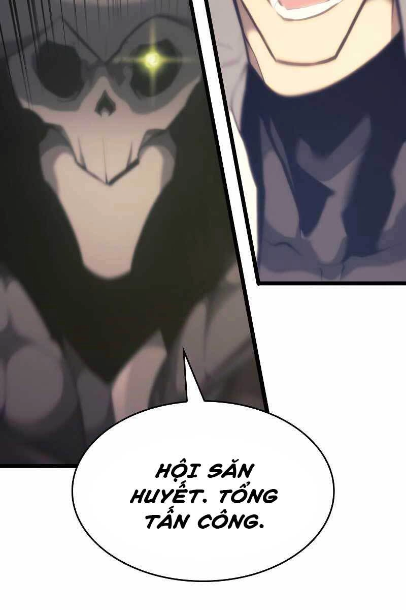 Sự Trở Lại Của Người Chơi Cấp Sss Chapter 30 - 49