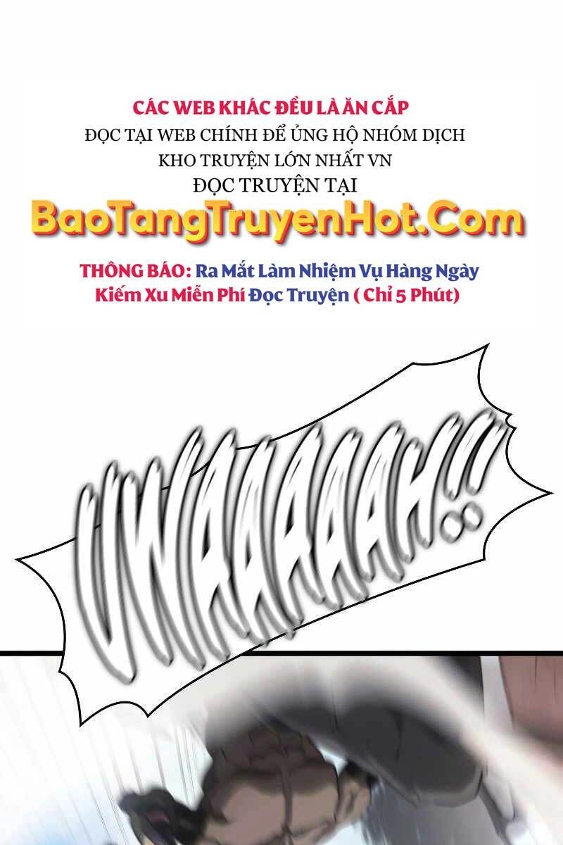 Sự Trở Lại Của Người Chơi Cấp Sss Chapter 30 - 50