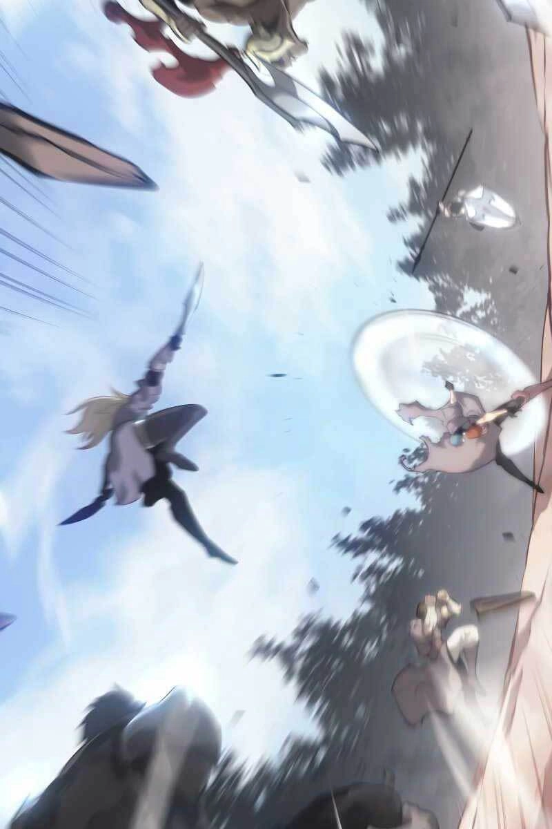 Sự Trở Lại Của Người Chơi Cấp Sss Chapter 30 - 51