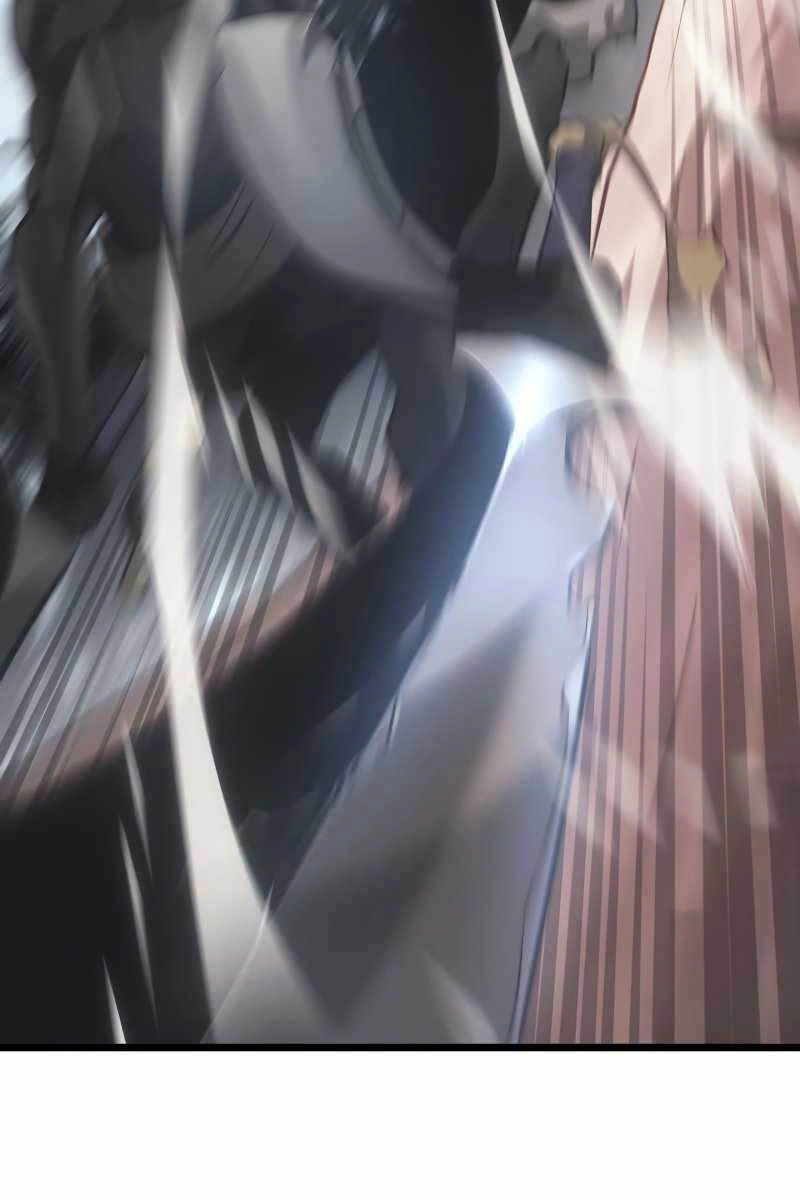 Sự Trở Lại Của Người Chơi Cấp Sss Chapter 30 - 52