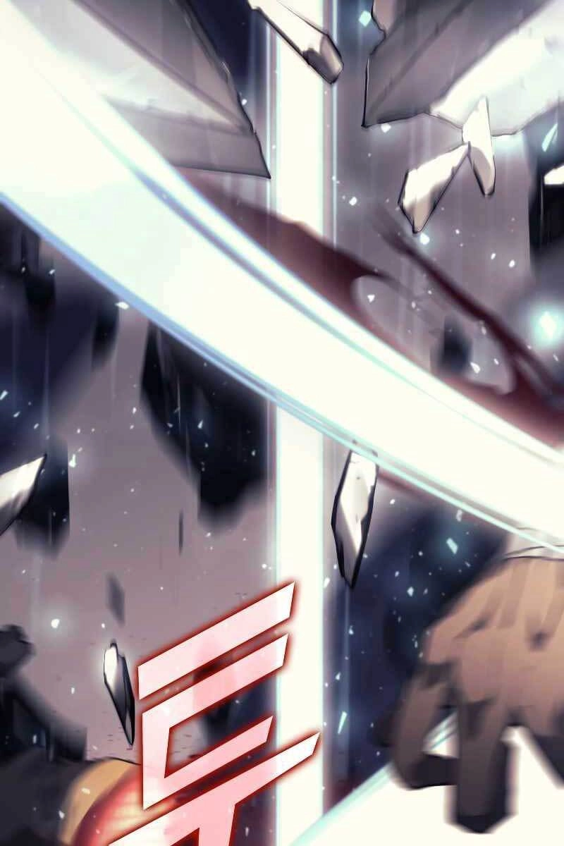 Sự Trở Lại Của Người Chơi Cấp Sss Chapter 30 - 56