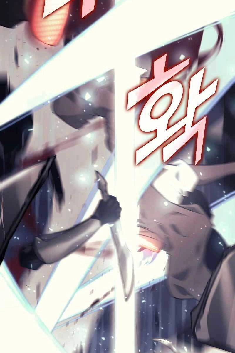 Sự Trở Lại Của Người Chơi Cấp Sss Chapter 30 - 57