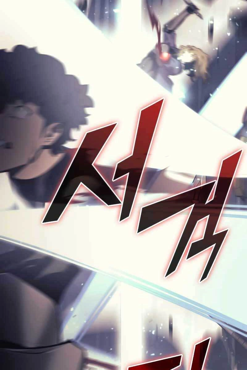 Sự Trở Lại Của Người Chơi Cấp Sss Chapter 30 - 58