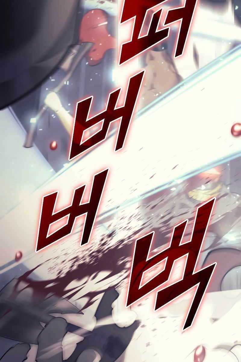 Sự Trở Lại Của Người Chơi Cấp Sss Chapter 30 - 59