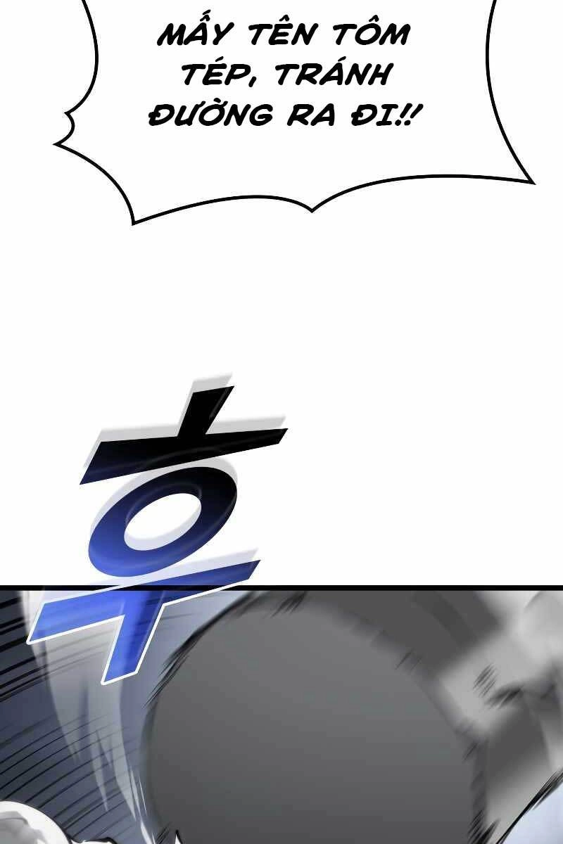 Sự Trở Lại Của Người Chơi Cấp Sss Chapter 30 - 61