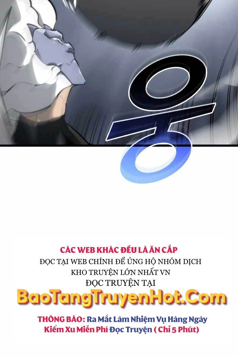 Sự Trở Lại Của Người Chơi Cấp Sss Chapter 30 - 62