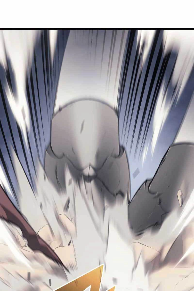 Sự Trở Lại Của Người Chơi Cấp Sss Chapter 30 - 63