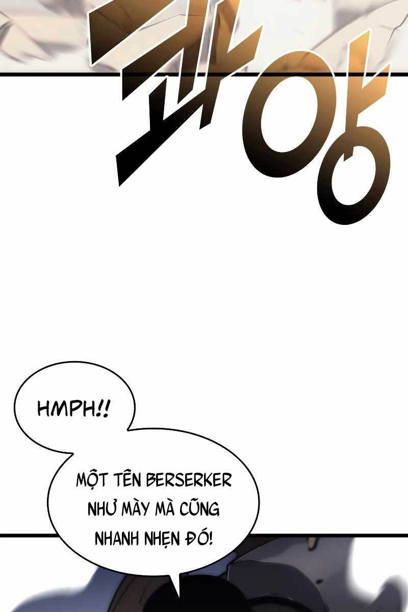 Sự Trở Lại Của Người Chơi Cấp Sss Chapter 30 - 64