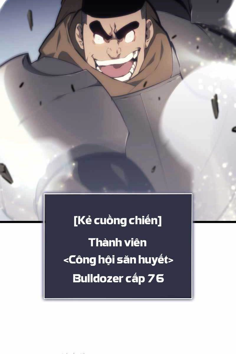 Sự Trở Lại Của Người Chơi Cấp Sss Chapter 30 - 65