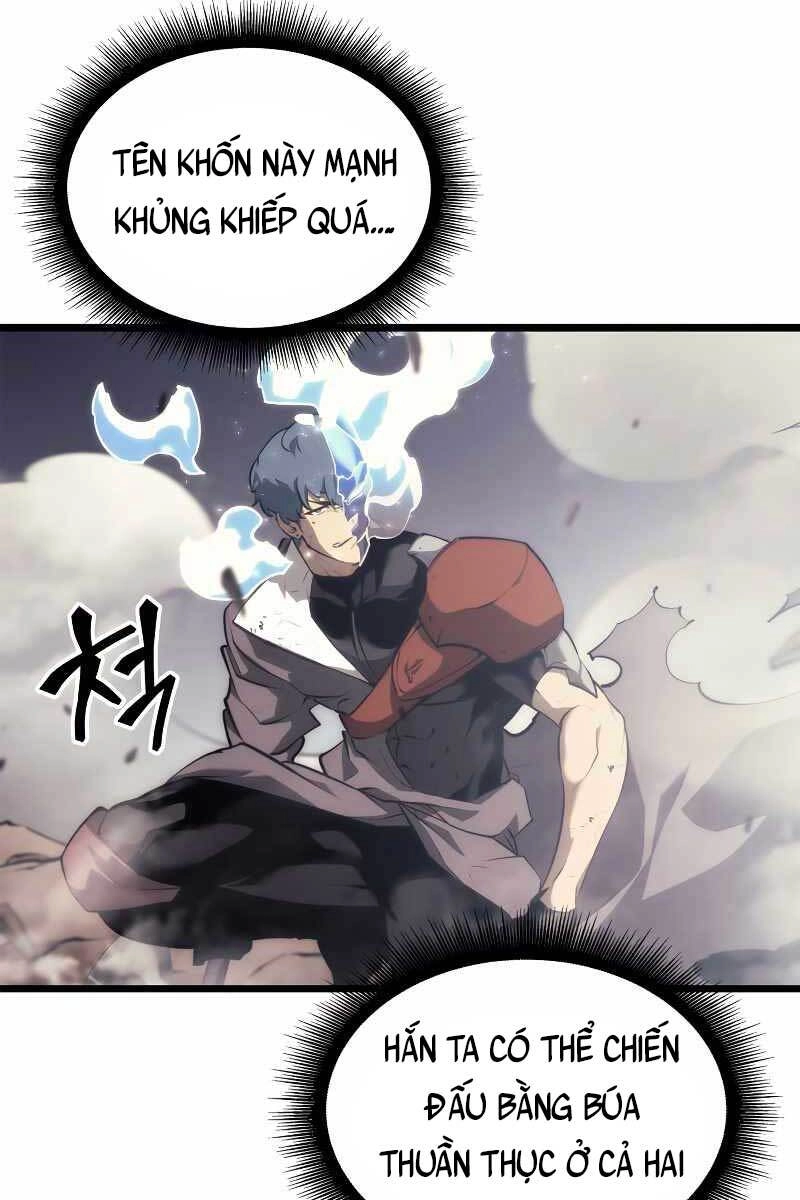 Sự Trở Lại Của Người Chơi Cấp Sss Chapter 30 - 66