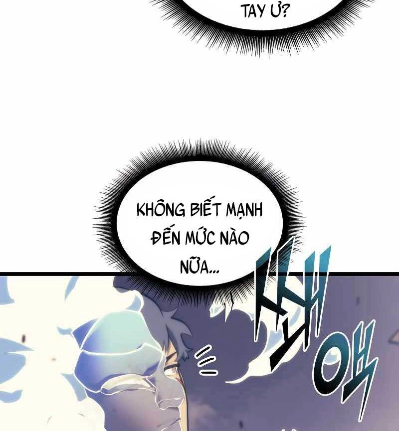 Sự Trở Lại Của Người Chơi Cấp Sss Chapter 30 - 67