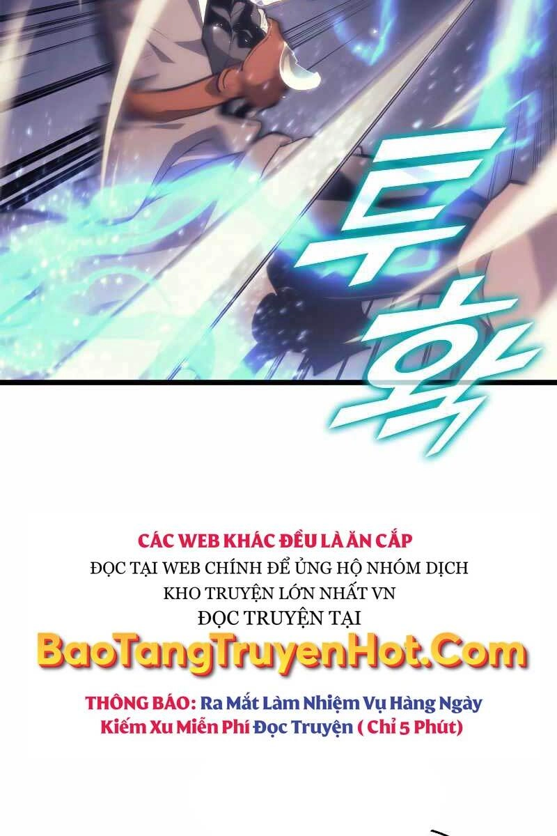 Sự Trở Lại Của Người Chơi Cấp Sss Chapter 30 - 69