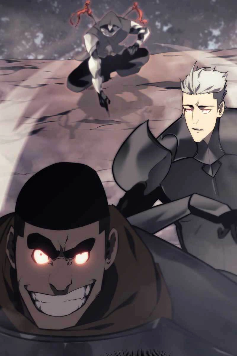 Sự Trở Lại Của Người Chơi Cấp Sss Chapter 30 - 73