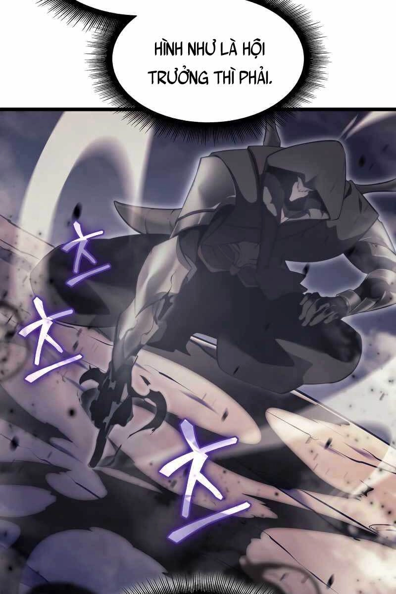 Sự Trở Lại Của Người Chơi Cấp Sss Chapter 30 - 75