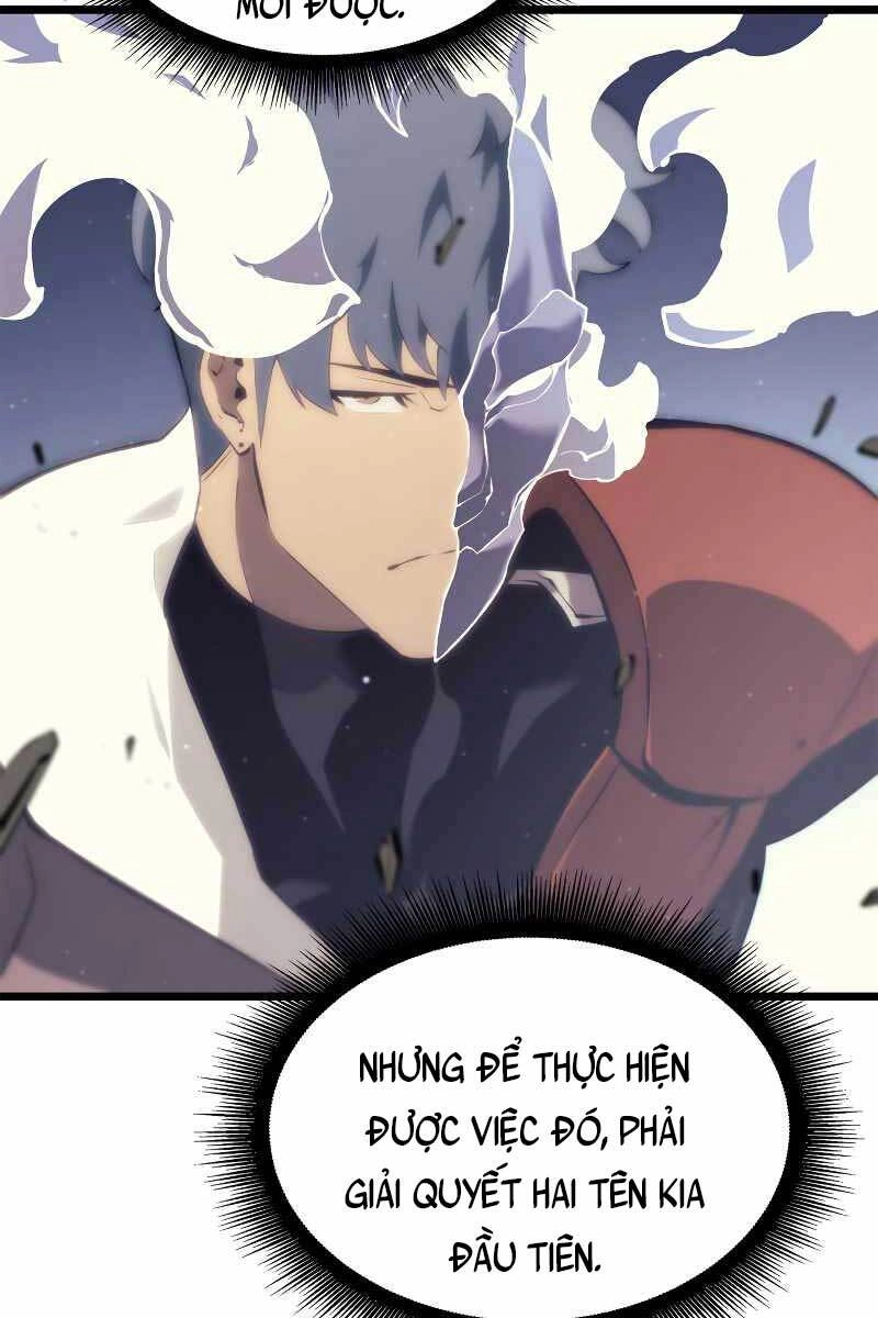 Sự Trở Lại Của Người Chơi Cấp Sss Chapter 30 - 77