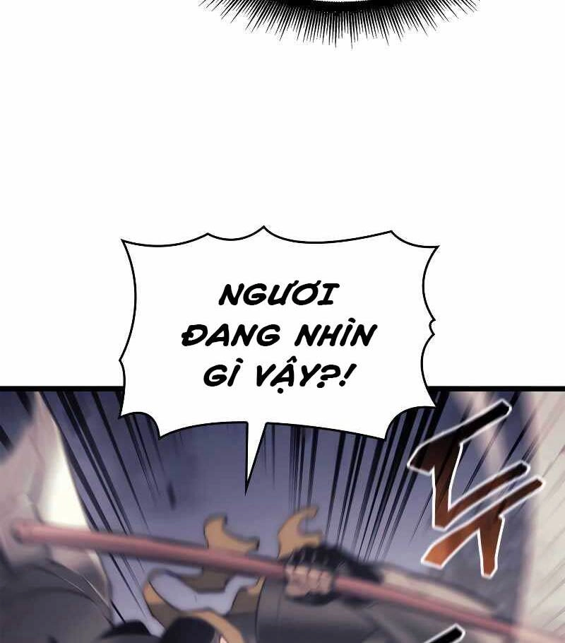 Sự Trở Lại Của Người Chơi Cấp Sss Chapter 30 - 78