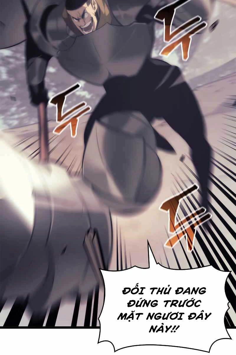 Sự Trở Lại Của Người Chơi Cấp Sss Chapter 30 - 79