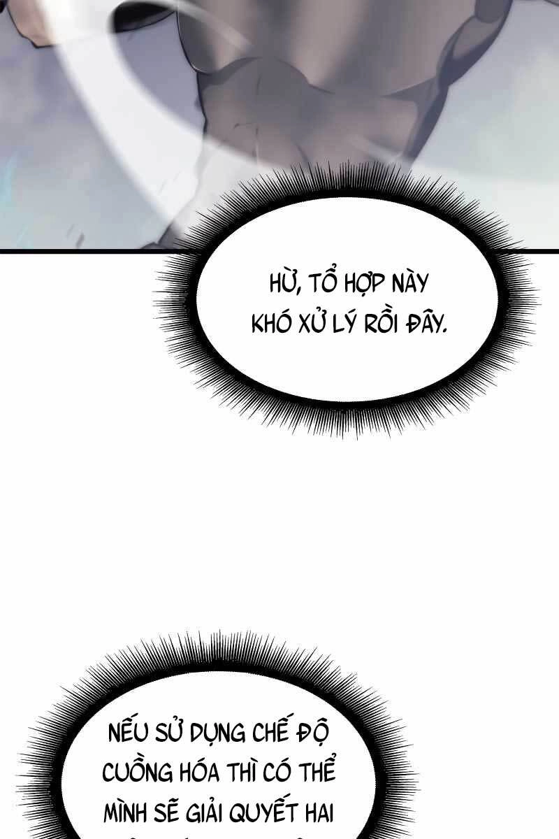 Sự Trở Lại Của Người Chơi Cấp Sss Chapter 30 - 82