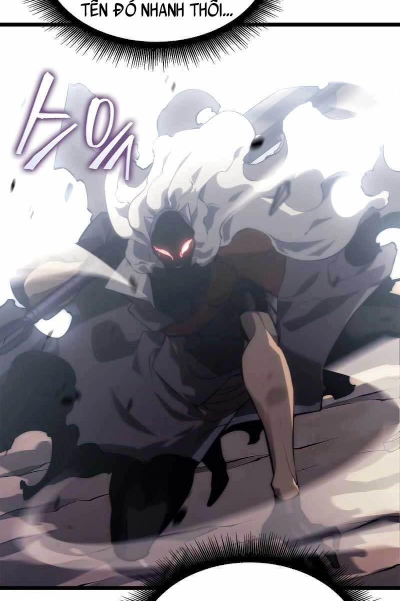 Sự Trở Lại Của Người Chơi Cấp Sss Chapter 30 - 83