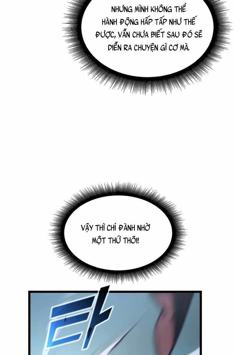 Sự Trở Lại Của Người Chơi Cấp Sss Chapter 30 - 84