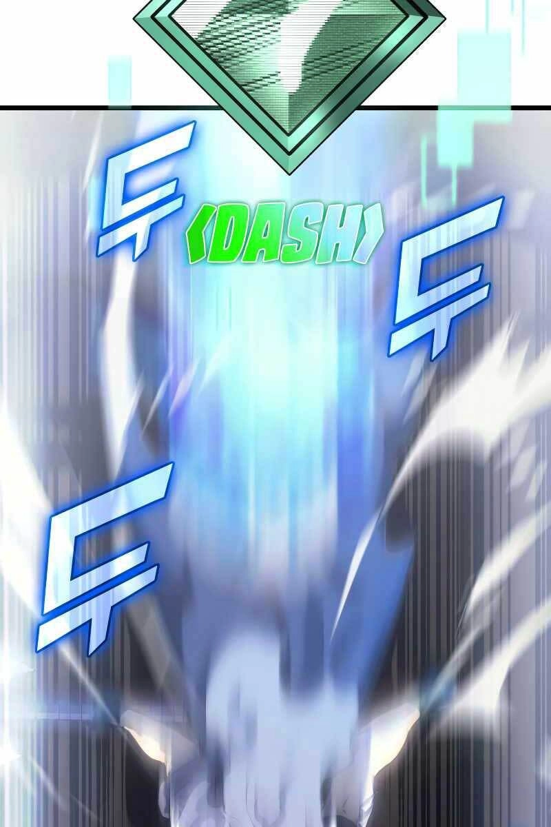 Sự Trở Lại Của Người Chơi Cấp Sss Chapter 30 - 86