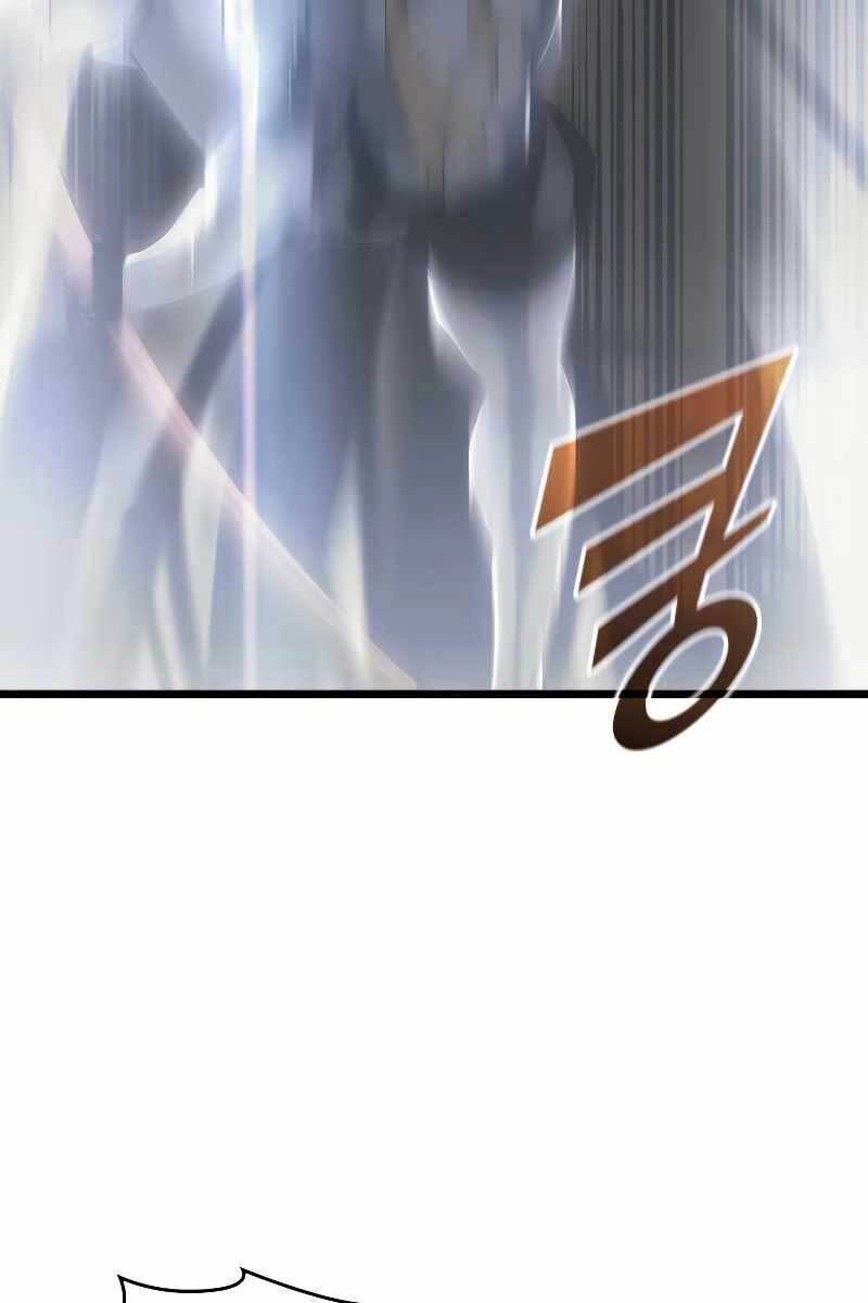 Sự Trở Lại Của Người Chơi Cấp Sss Chapter 30 - 88