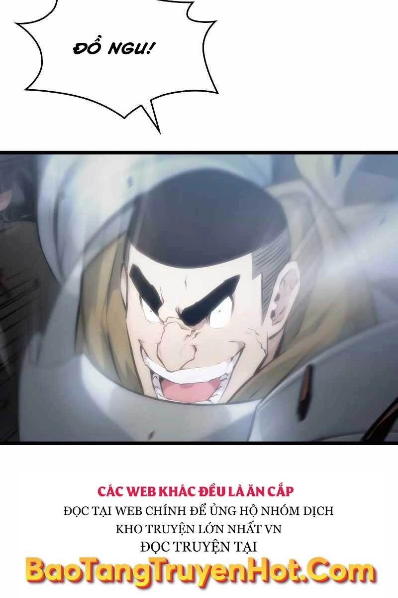 Sự Trở Lại Của Người Chơi Cấp Sss Chapter 30 - 89