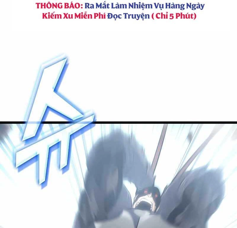 Sự Trở Lại Của Người Chơi Cấp Sss Chapter 30 - 90