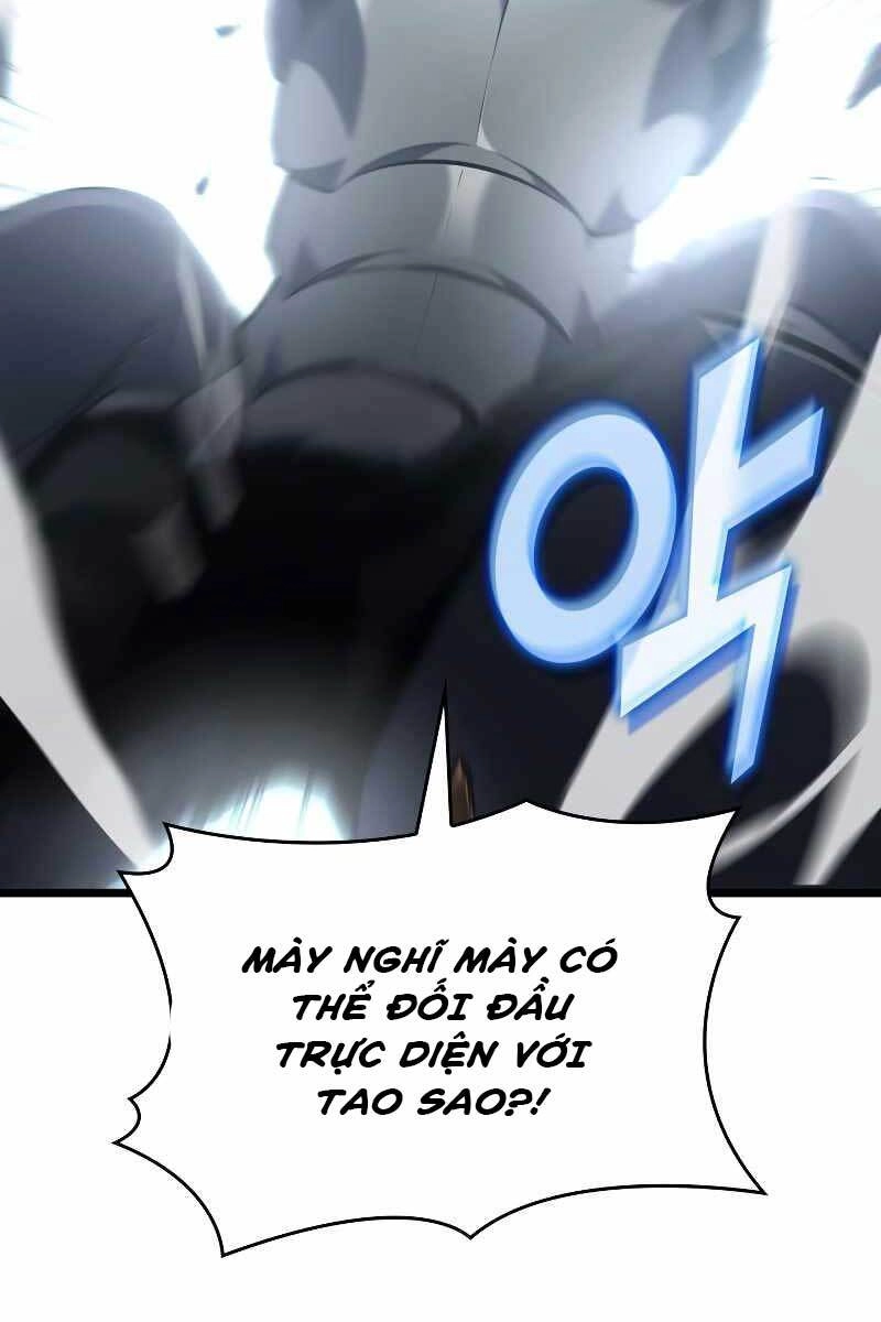 Sự Trở Lại Của Người Chơi Cấp Sss Chapter 30 - 91