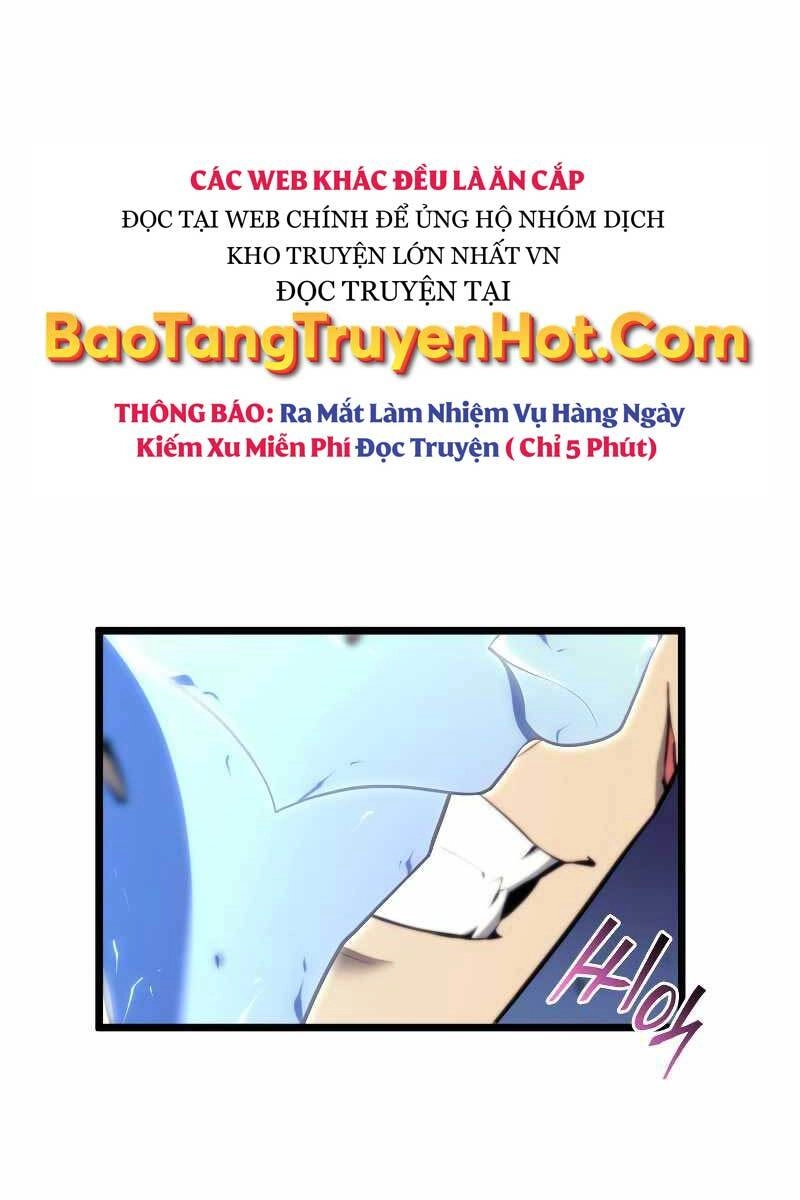 Sự Trở Lại Của Người Chơi Cấp Sss Chapter 30 - 92