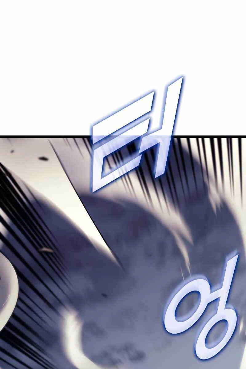 Sự Trở Lại Của Người Chơi Cấp Sss Chapter 30 - 93