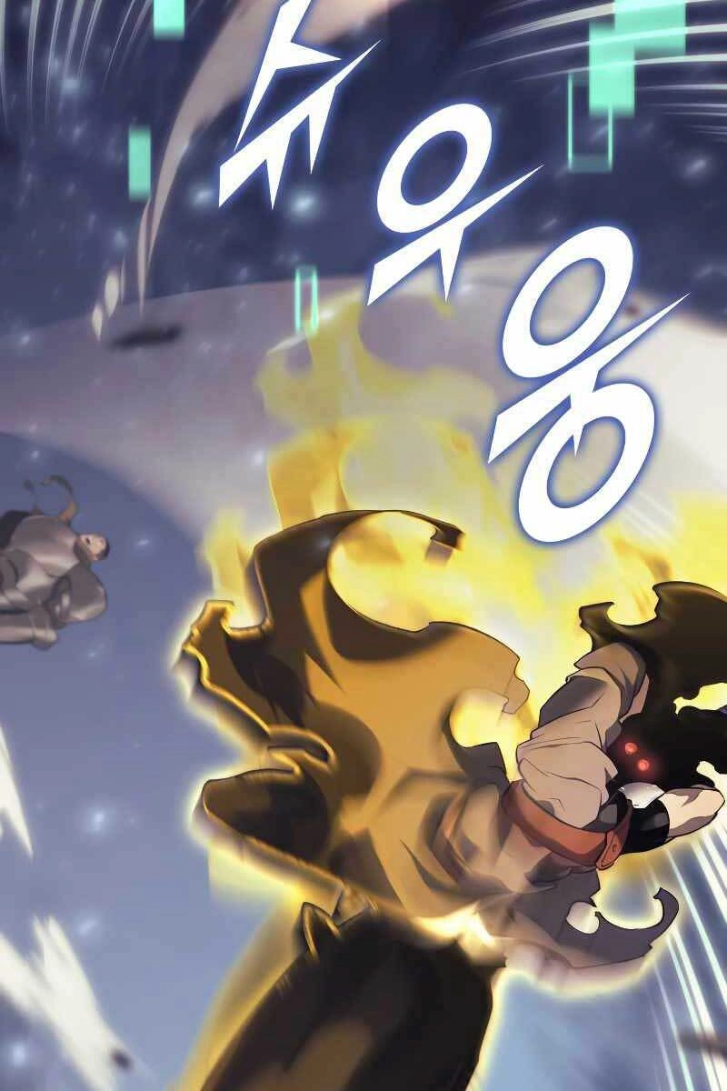 Sự Trở Lại Của Người Chơi Cấp Sss Chapter 30 - 95