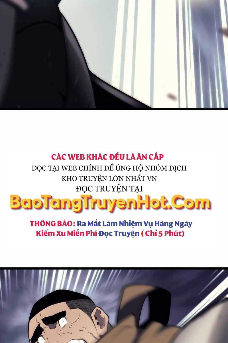 Sự Trở Lại Của Người Chơi Cấp Sss Chapter 30 - 97