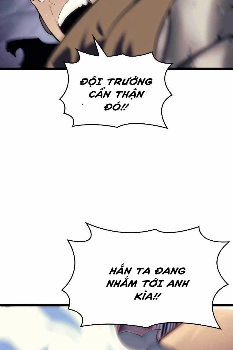 Sự Trở Lại Của Người Chơi Cấp Sss Chapter 30 - 98