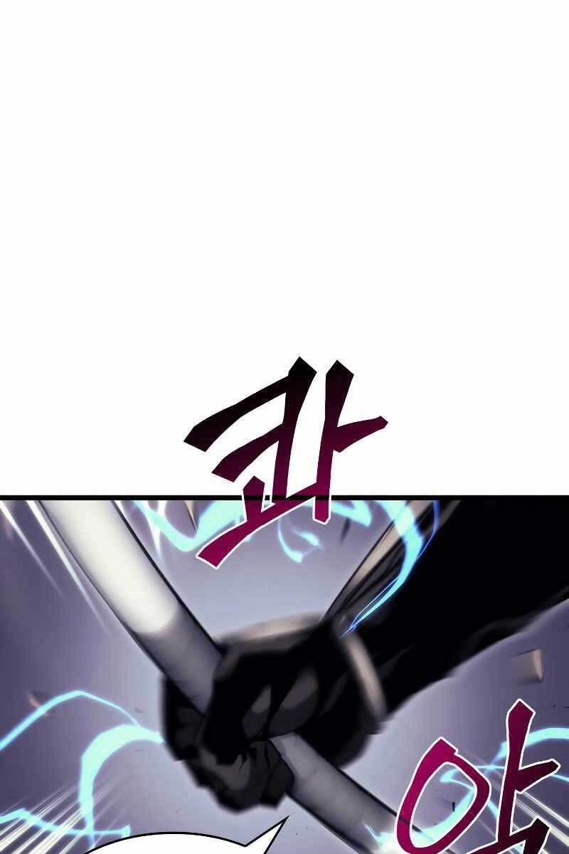 Sự Trở Lại Của Người Chơi Cấp Sss Chapter 30 - 100