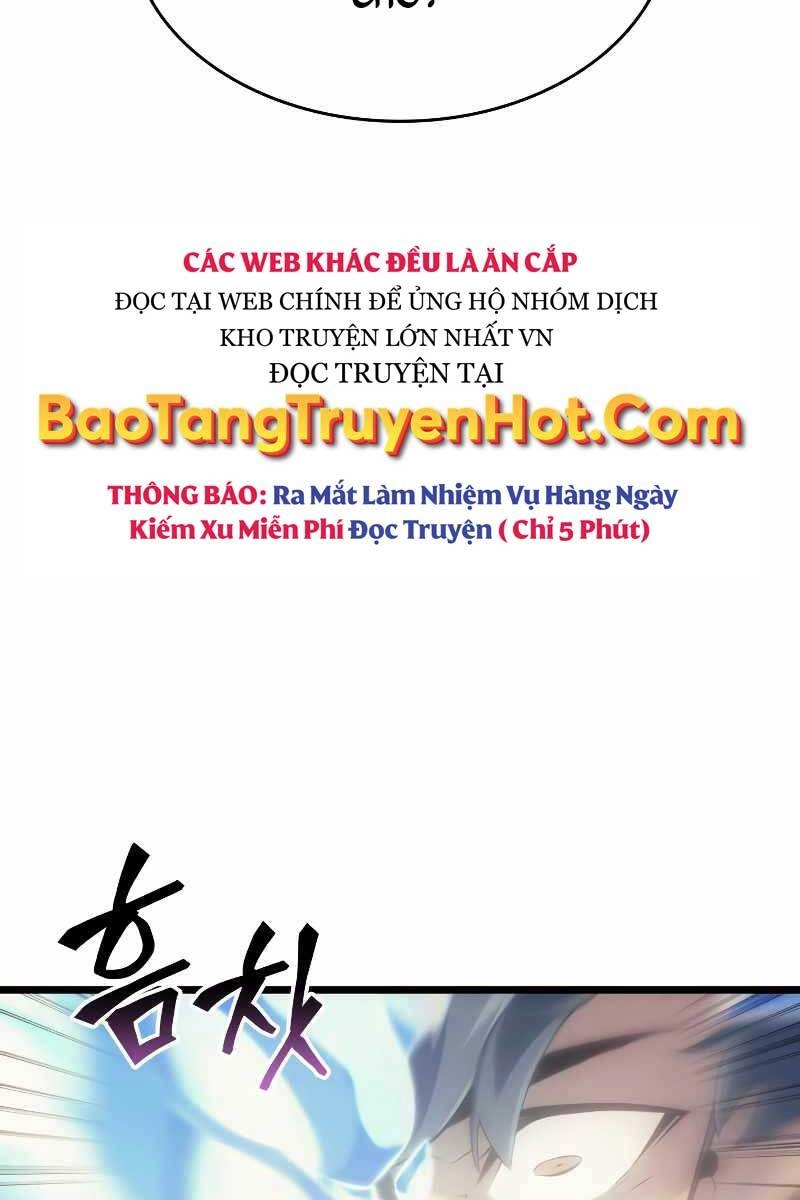 Sự Trở Lại Của Người Chơi Cấp Sss Chapter 30 - 103