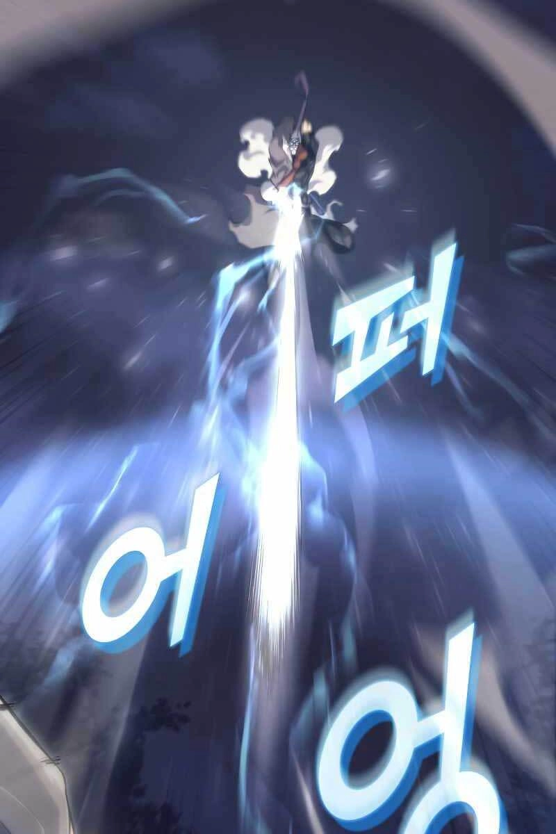 Sự Trở Lại Của Người Chơi Cấp Sss Chapter 30 - 105