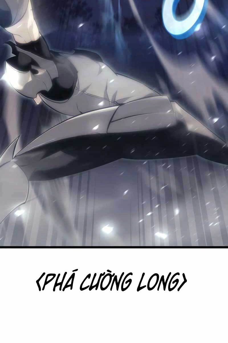 Sự Trở Lại Của Người Chơi Cấp Sss Chapter 30 - 106