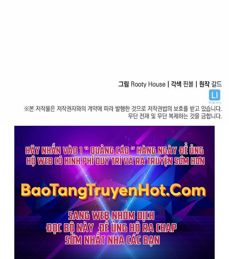 Sự Trở Lại Của Người Chơi Cấp Sss Chapter 30 - 112