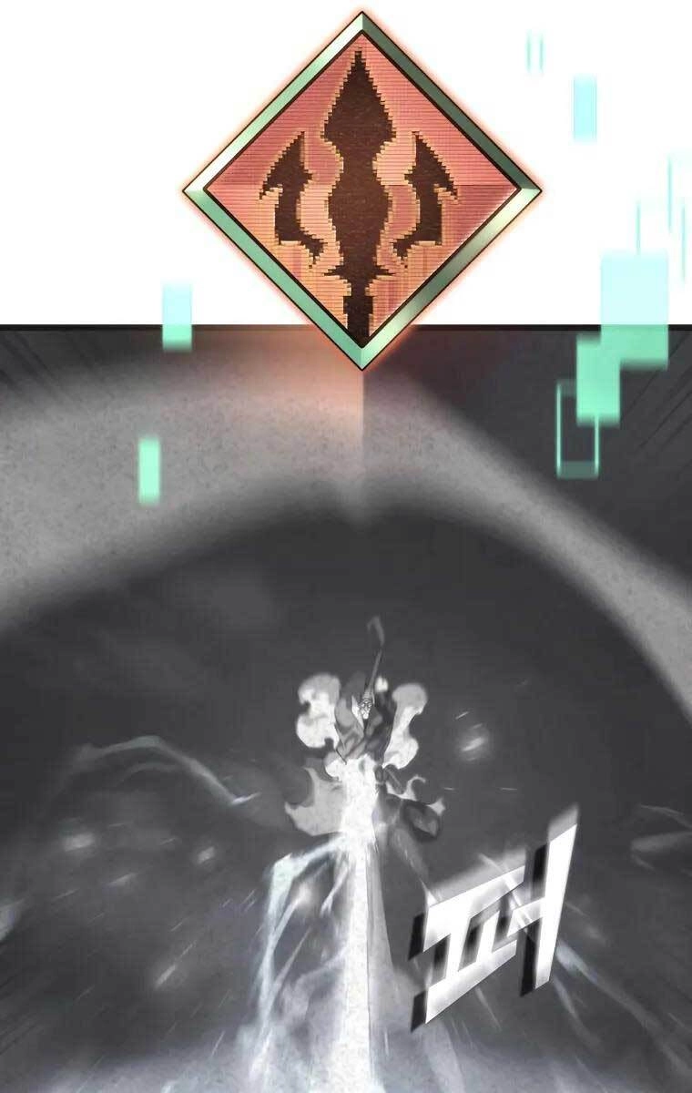 Sự Trở Lại Của Người Chơi Cấp Sss Chapter 31 - 2