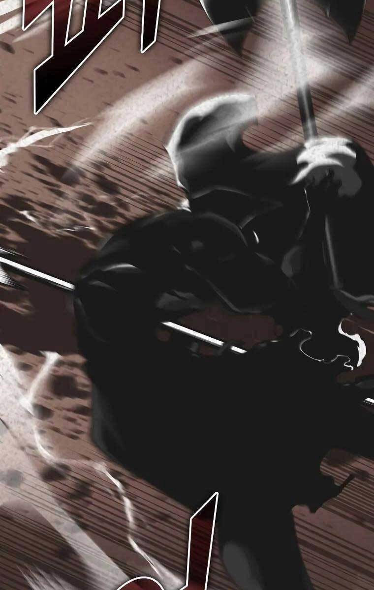 Sự Trở Lại Của Người Chơi Cấp Sss Chapter 31 - 6