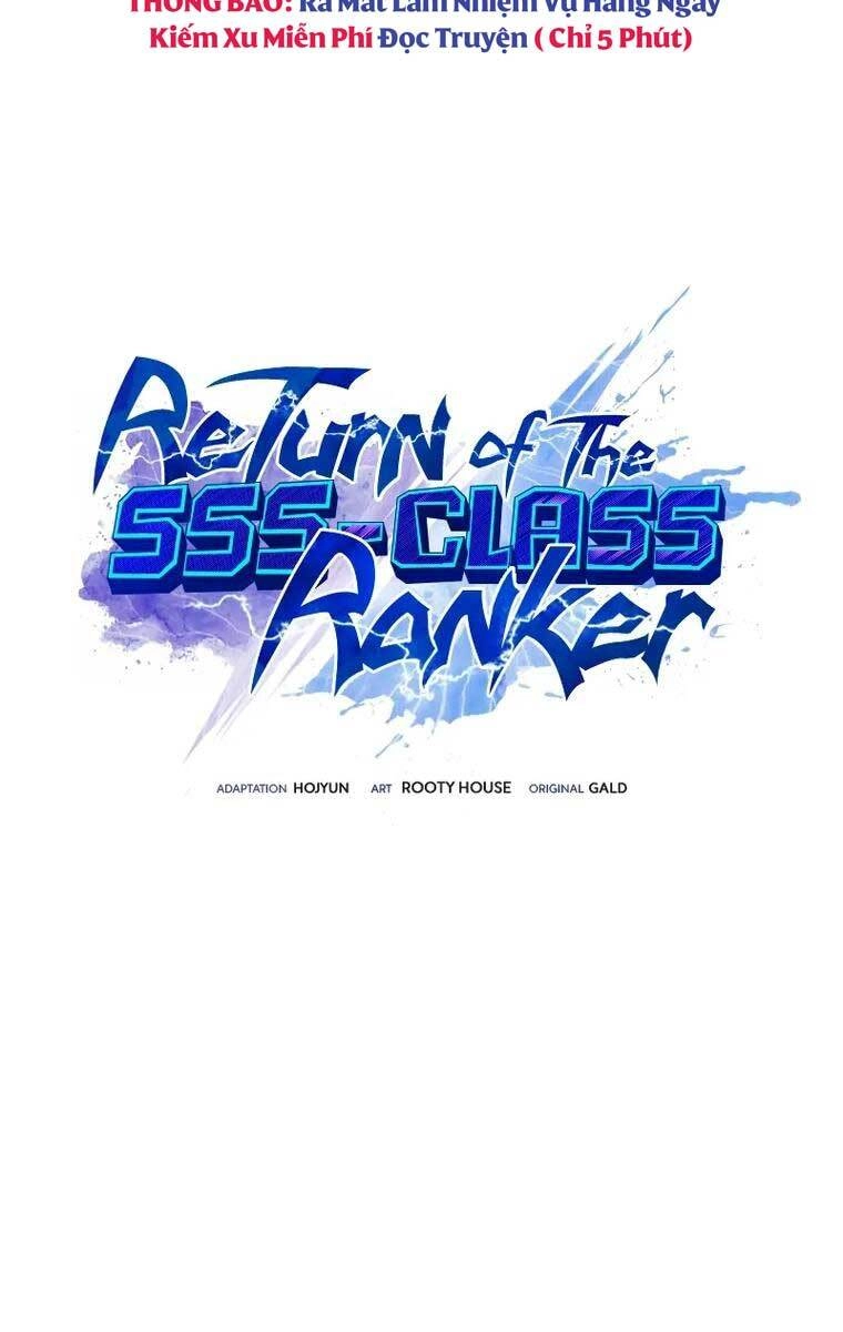 Sự Trở Lại Của Người Chơi Cấp Sss Chapter 31 - 9