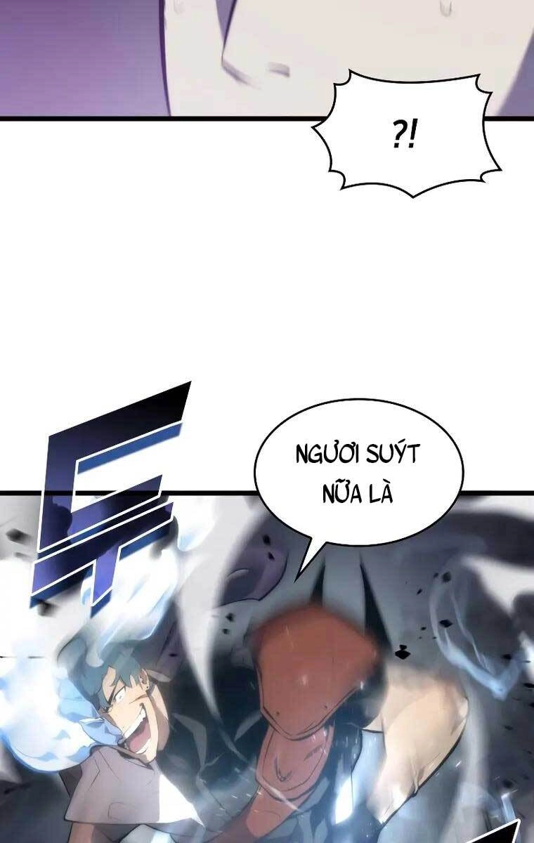 Sự Trở Lại Của Người Chơi Cấp Sss Chapter 31 - 11