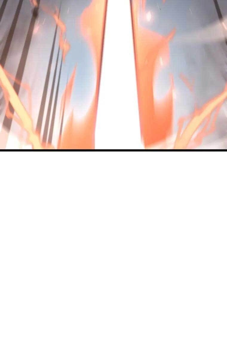 Sự Trở Lại Của Người Chơi Cấp Sss Chapter 31 - 17