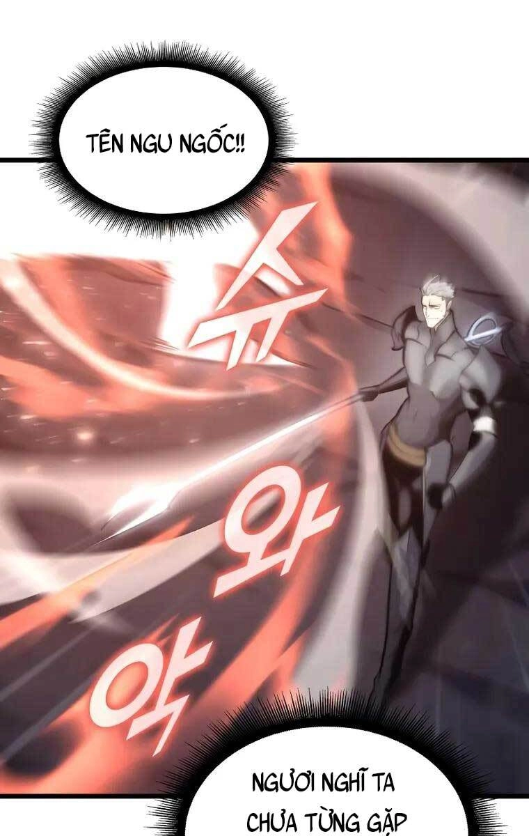 Sự Trở Lại Của Người Chơi Cấp Sss Chapter 31 - 18