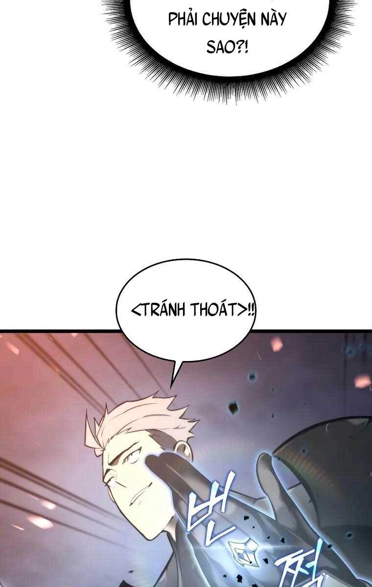 Sự Trở Lại Của Người Chơi Cấp Sss Chapter 31 - 19