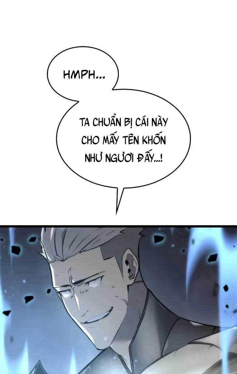 Sự Trở Lại Của Người Chơi Cấp Sss Chapter 31 - 22