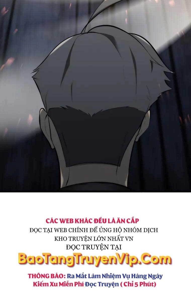 Sự Trở Lại Của Người Chơi Cấp Sss Chapter 31 - 26