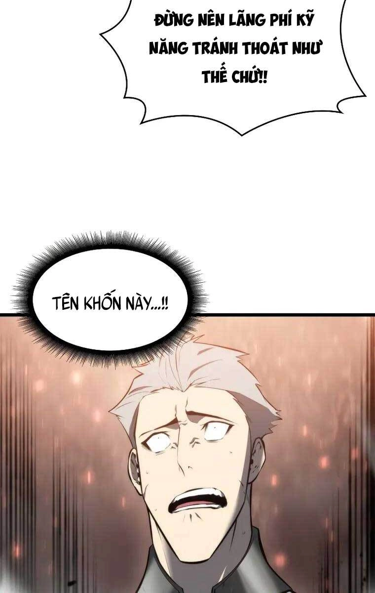 Sự Trở Lại Của Người Chơi Cấp Sss Chapter 31 - 28